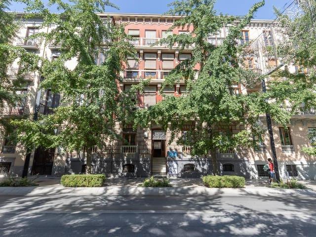 Piso en venta en Granada, Granada