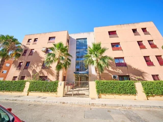 Piso en venta en Granada, Granada