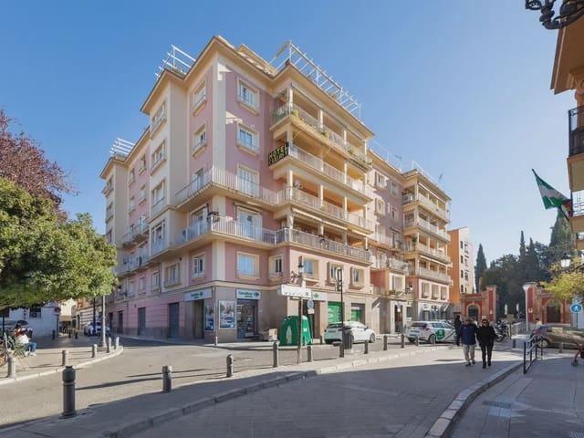 Piso en venta en Granada, Granada