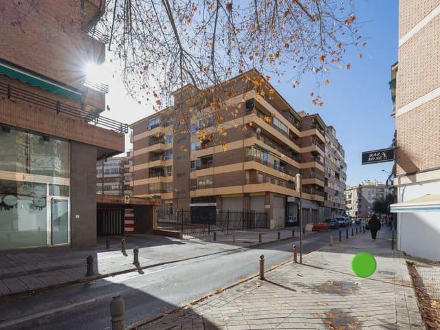 Piso en venta en Granada, Granada