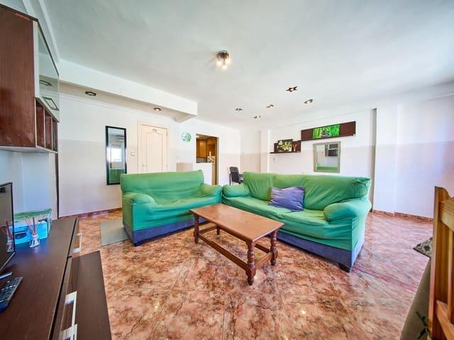 Piso en venta en Granada, Granada