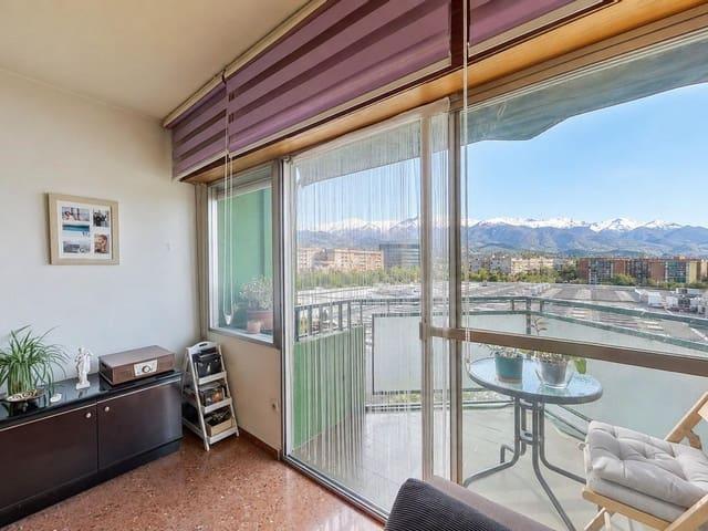 Piso en venta en Granada, Granada
