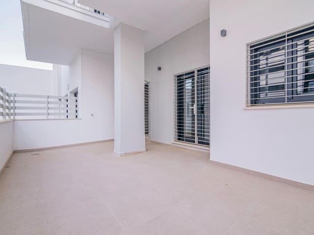 Piso en venta en Granada, Granada