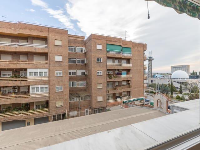Piso en venta en Granada, Granada