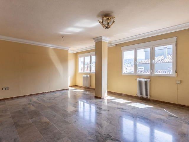 Piso en venta en Granada, Granada
