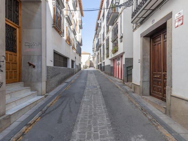 Piso en venta en Granada, Granada