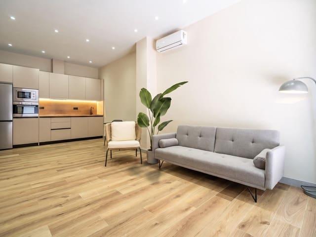 Piso en venta en Granada, Granada