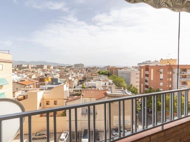 Piso en venta en Granada, Granada