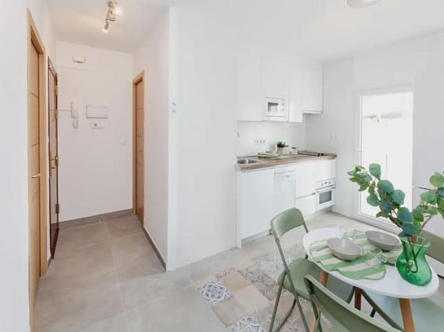 Piso en venta en Granada, Granada
