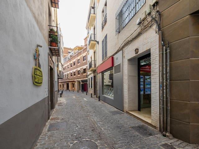 Piso en venta en Granada, Granada