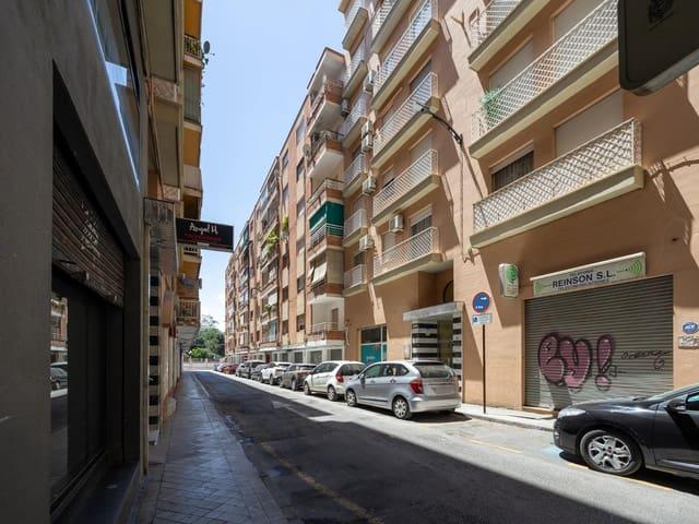 Piso en venta en Granada, Granada