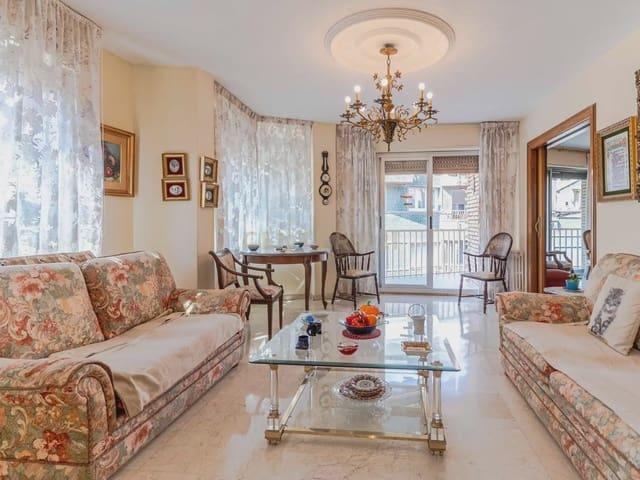 Piso en venta en Granada, Granada