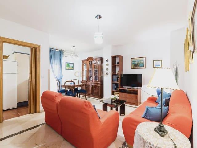Piso en venta en Granada, Granada