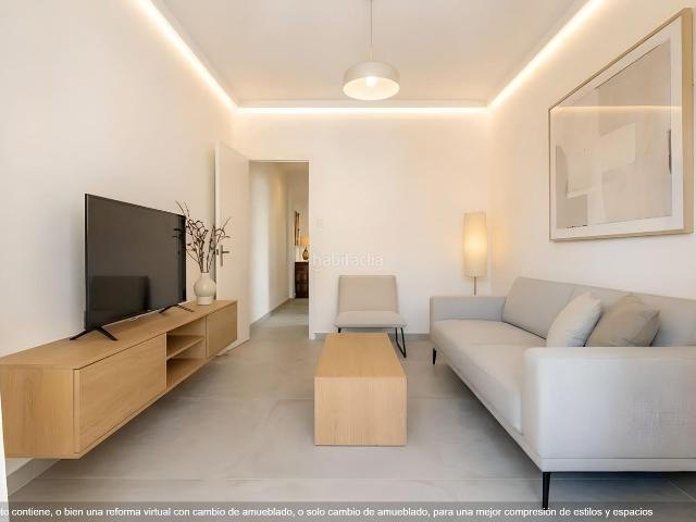 Piso en venta en Granada, Fígares. VENTA DE PISO EN CALLE GRANADOS GRANADA. Pisos.