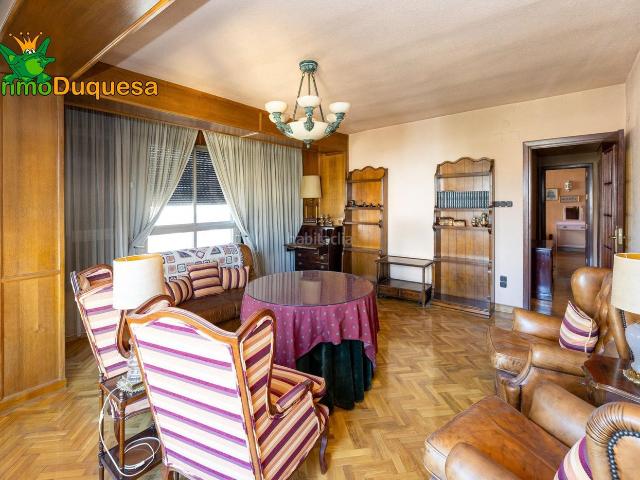 Piso en venta en Granada, Fígares. Piso de 2 dorm. en Recogidas. Pisos.