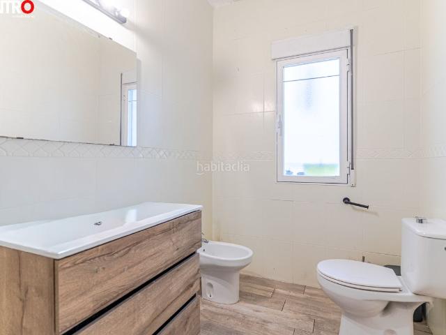Piso en venta en Granada, Fígares. Piso en Alhamar. Pisos.