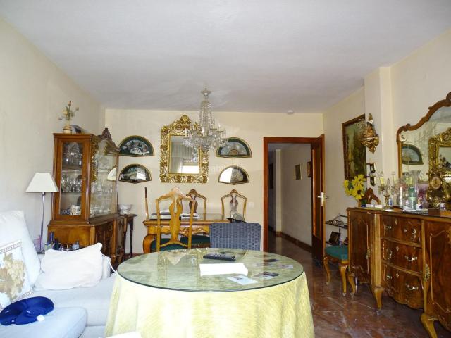 Piso en venta en Granada, Fígares. PISO EN ALHAMAR. Pisos.