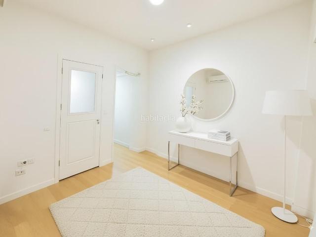 Piso en venta en Granada, Fígares. PISO EN CALLE RECOGIDAS 210 M2 CENTRO DE GRANADA. Pisos.