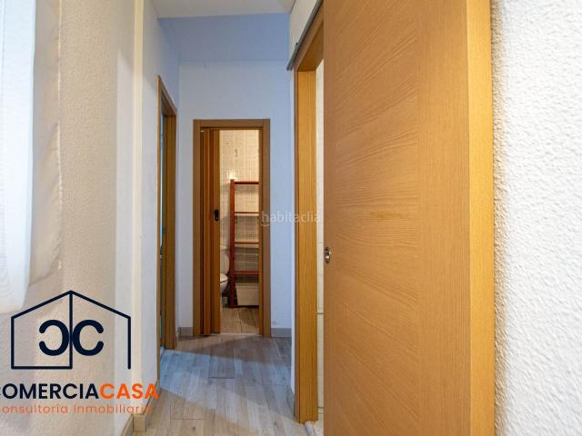 Piso en venta en Granada, Fígares. PISO EN GRANADA CAPITAL UBICACIÓN PRIVILEGIADA Y GRAN OPORTUNIDAD DE INVERSIÓNSi buscas una vivienda en una ubicación estratégica. Pisos.