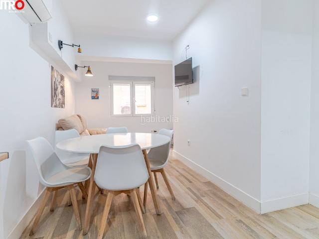 Piso en venta en Granada, Fígares. Piso en Granada Turístico. Pisos.