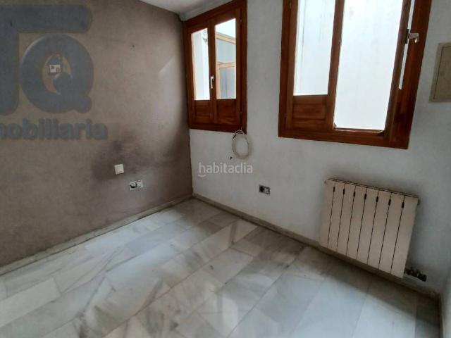 Piso en venta en Granada, Fígares. Piso en venta en FigaresSan Antón18005. Pisos.