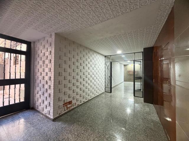 Piso en venta en Granada, Fígares. Piso Junto Calle Alhamar. Pisos.