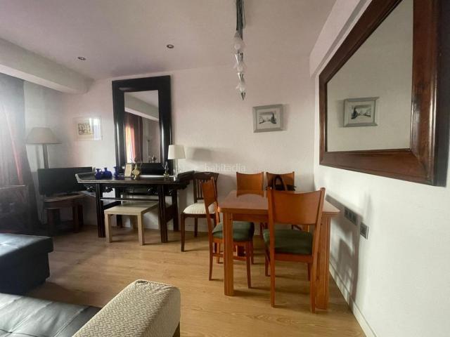 Piso en venta en Granada, Fígares. PISO LUMINOSO RONDA ALHAMAR!. Pisos.