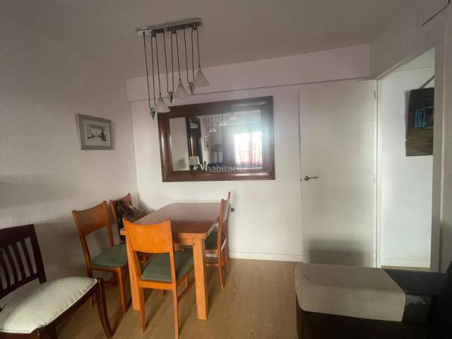 Piso en venta en Granada, Fígares. PISO LUMINOSO RONDA ALHAMAR!. Pisos.