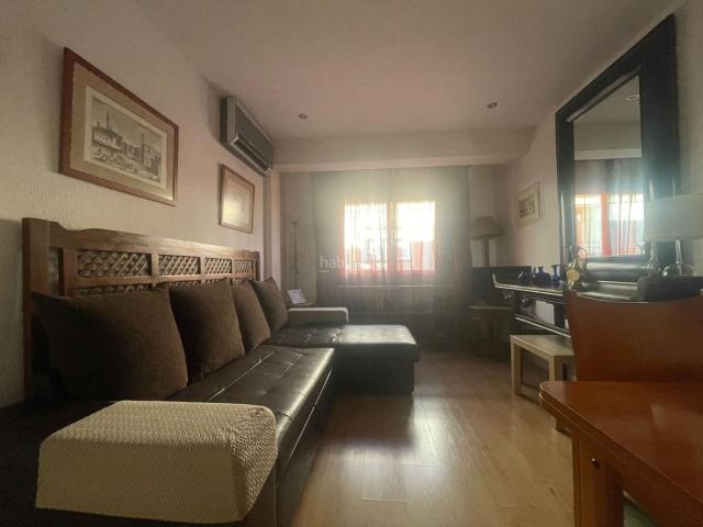 Piso en venta en Granada, Fígares. PISO LUMINOSO RONDA ALHAMAR!. Pisos.