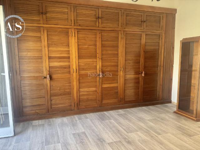 Piso en venta en Granada, Fígares. Plaza Gran capitán. Pisos.