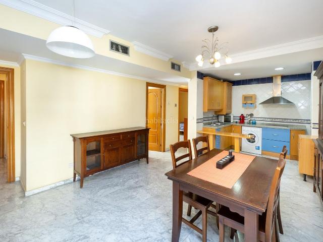 Piso en venta en Granada, Fígares. SE VENDE ESPECTACULAR PISO CON GARAJE OPCIONAL EN EL CORAZON DE GRANADA. Pisos.