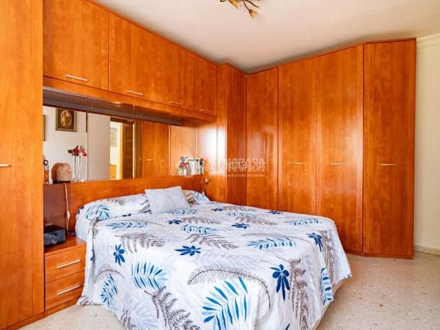 Piso en venta en Granada, Haza Grande. Piso en venta en Granada. Pisos.
