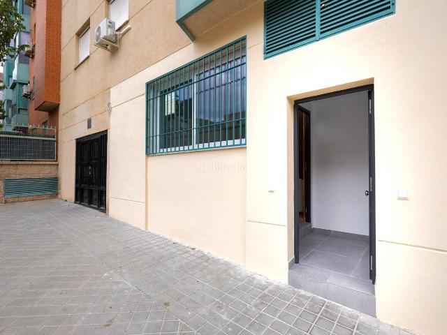 Piso en venta en Granada, Joaquina Eguaras. ! ESPECTACULAR VIVIENDA A ESTRENAR !. Pisos.