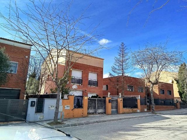 Piso en venta en Granada, La, de 165 m² 4 habitaciones por 232.000