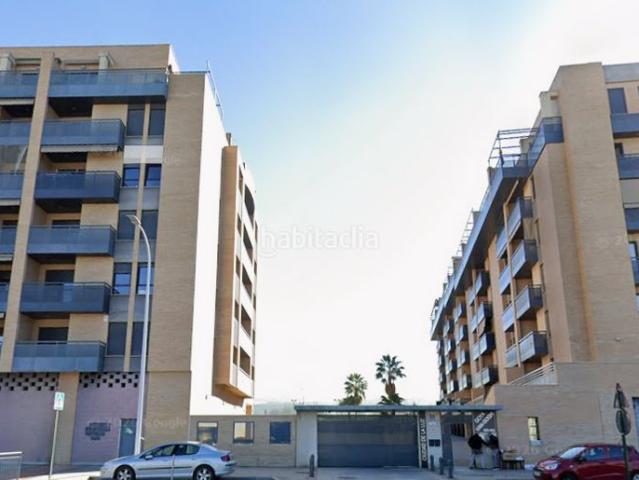 Piso en venta en Granada, La Paz. Piso en Granada. Pisos.