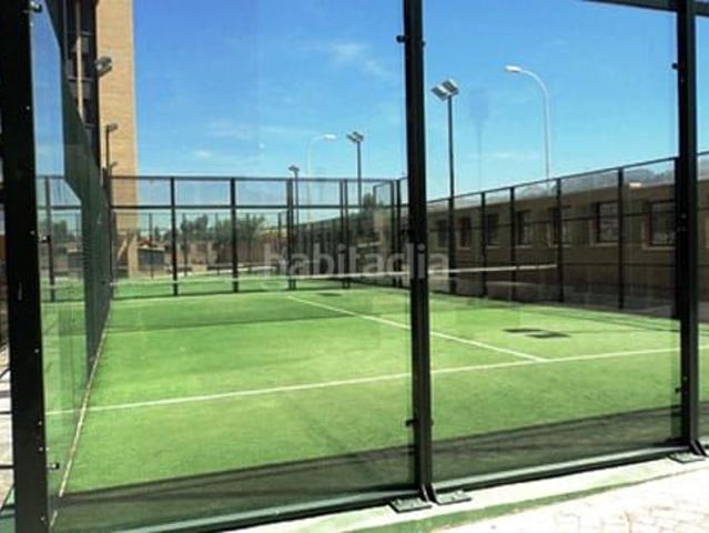 Piso en venta en Granada, La Paz. PISO EN VENTA EN URB. CIUDAD DE LA LUZ. Pisos.