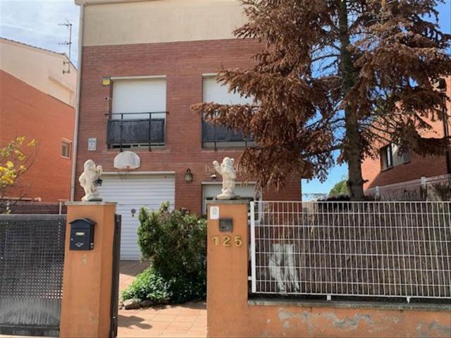 Piso en venta en Granada La. Pisos Granada.