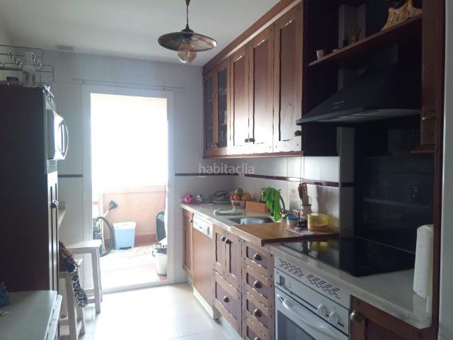 Piso en venta en Granada, Lancha del Genil. Piso para entrar a vivir en Lancha del Genil. Pisos.