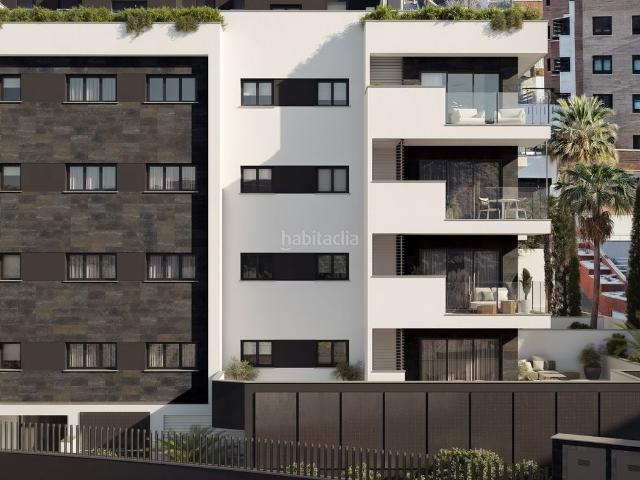 Piso en venta en Granada, Lancha del Genil. Pisos.
