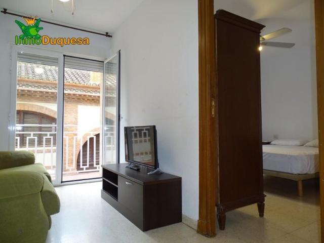 Piso en venta en Granada, Sagrario