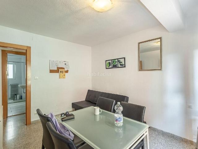 Piso en venta en Granada, San Matías Realejo. Oportunidad en el Realejo. Pisos.