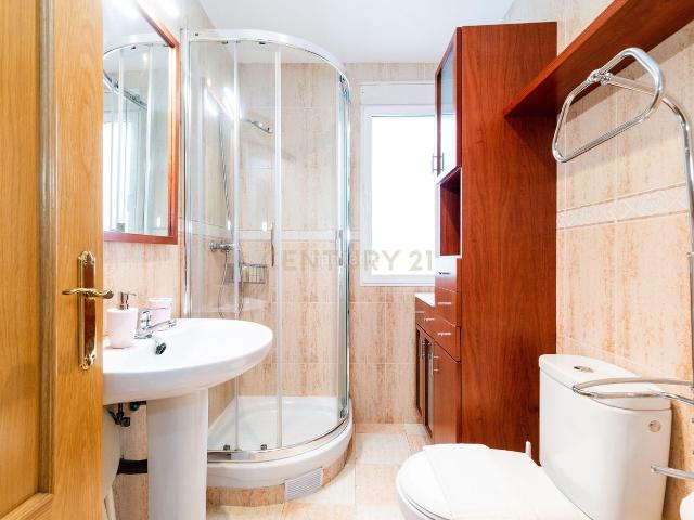 Piso en venta en Granada, San Matías Realejo. OPORTUNIDAD PISO REALEJO CON LICENCIA TURÍSTICA. Pisos.