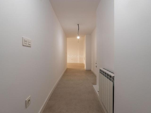 Piso en venta en Granada, San Matías Realejo. VENTA DE CÉNTRICO PISO EN ACERA DEL CASINO CENTRO GRANADA. Pisos.