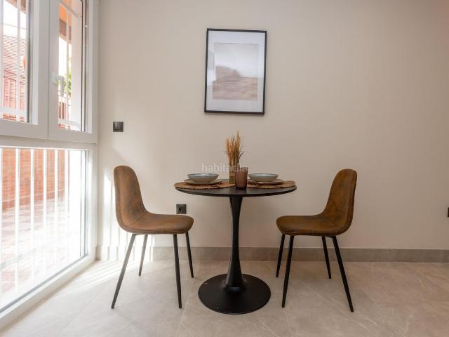 Piso en venta en Granada, San Francisco Javier. Estás buscando un sitio para vivir o invertir? Sigue leyendo por que esto te interesa. Ponemos a la venta esta espectacular vivie. Pisos.