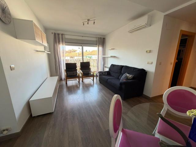 Piso en venta en Granada, San Ildefonso. OCASION PISO JUNTO CERVEZAS ALHAMBRA. Pisos.