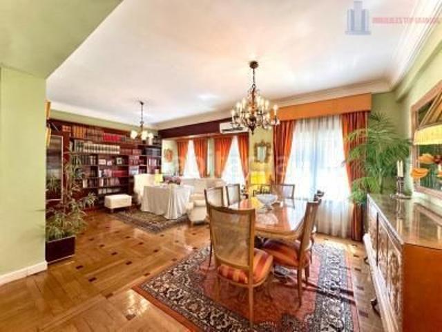 Piso en venta en Granada, Pajaritos. GranadaPiso. Pisos.