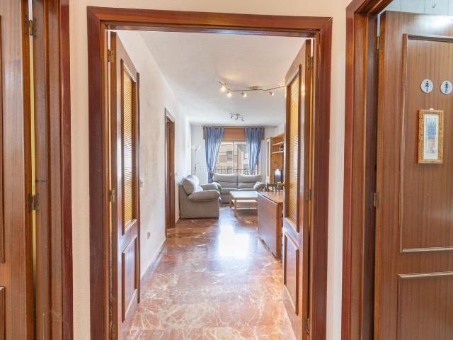 Piso en venta en Granada, Pajaritos. JUNTO AVENIDA ANDALUCES. Pisos.