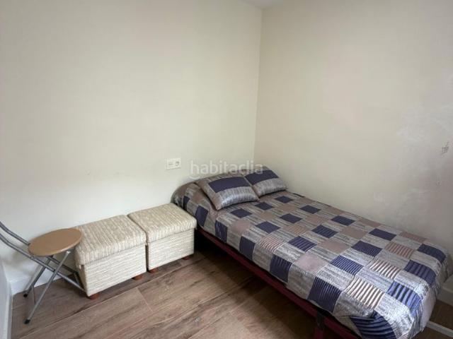 Piso en venta en Granada, Pajaritos. PISO EN GRANADA EN VENTA. Pisos.