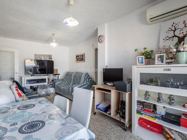 Piso en venta en Granada, Parque Nueva Granada. Inversión asegurada. Pisos.