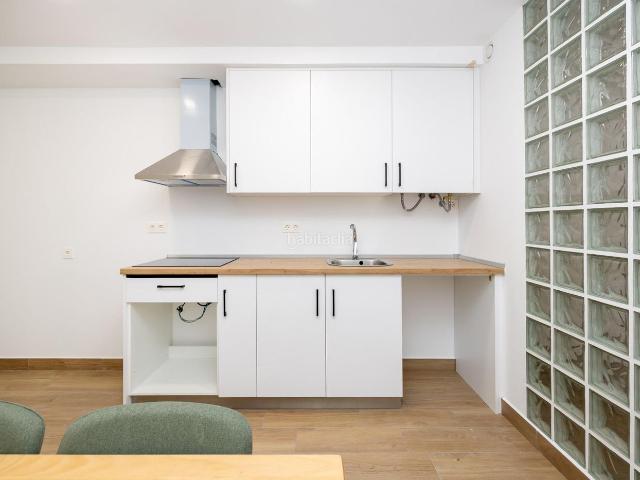 Piso en venta en Granada, Parque Nueva Granada. SE VENDE APARTAMENTO 1 dormitorio a estrenar en Parque Nueva Granada. Pisos.